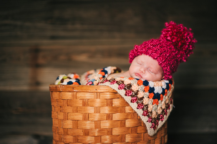 newborn photography, sanford photographer, nc photographer, baby portraits