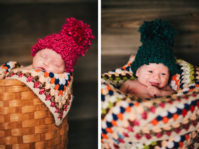 newborn photography, sanford photographer, nc photographer, baby portraits