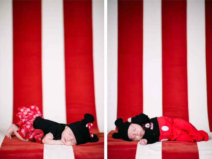 newborn photography, sanford photographer, nc photographer, baby portraits