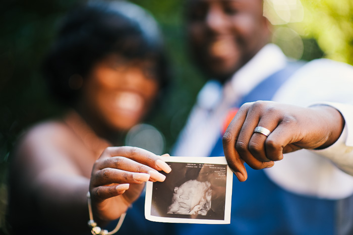 maternity pictures, the hall and gardens at landmark, nc photographer,