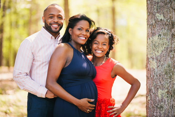 Tisha Powell, maternity photographer, chapel hill, maternity session