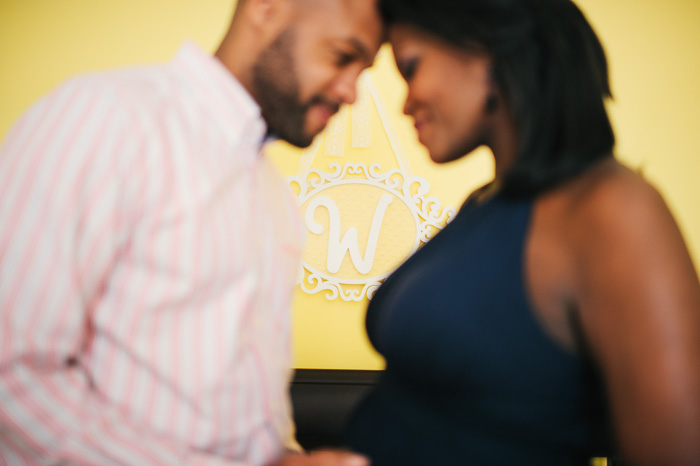 Tisha Powell, maternity photographer, chapel hill, maternity session