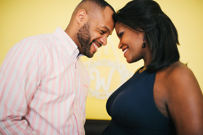 Tisha Powell, maternity photographer, chapel hill, maternity session