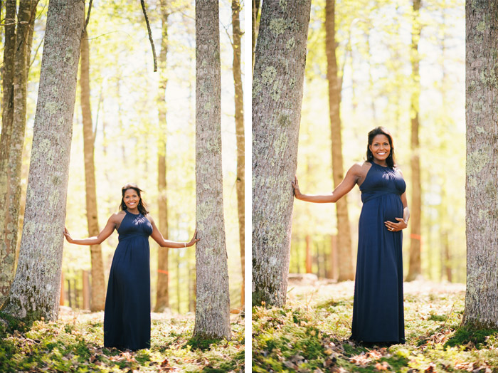 Tisha Powell, maternity photographer, chapel hill, maternity session