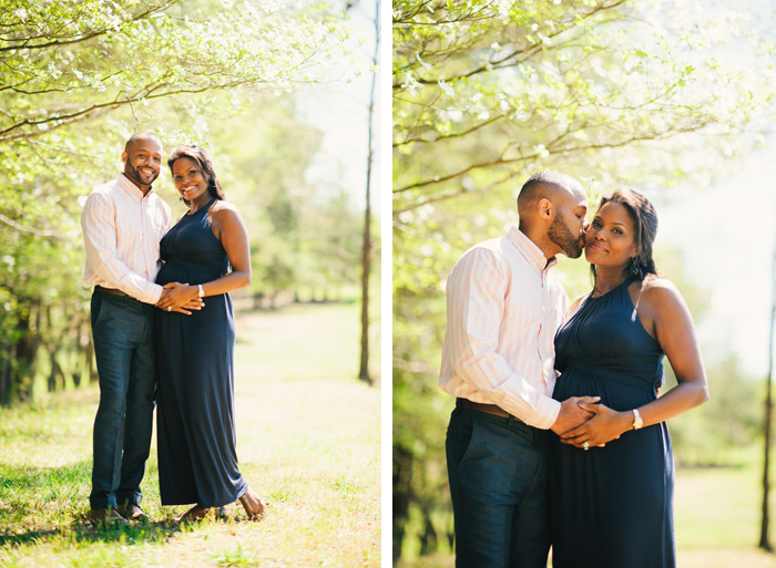 Tisha Powell, maternity photographer, chapel hill, maternity session