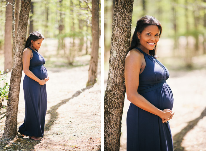 Tisha Powell, maternity photographer, chapel hill, maternity session