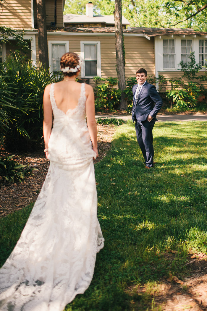 raleigh wedding photographer, tucker house wedding, BBQ shack, DIY wedding