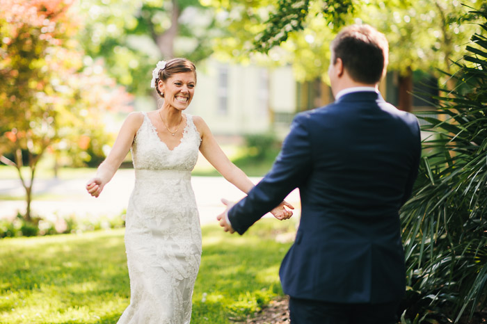 raleigh wedding photographer, tucker house wedding, BBQ shack, DIY wedding