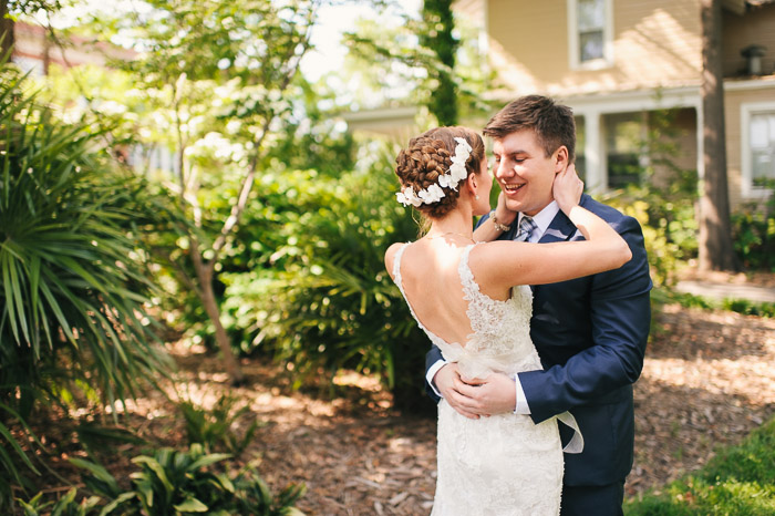 raleigh wedding photographer, tucker house wedding, BBQ shack, DIY wedding