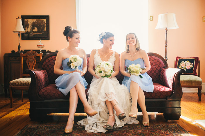 raleigh wedding photographer, tucker house wedding, BBQ shack, DIY wedding