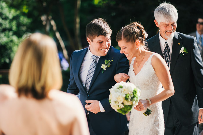 raleigh wedding photographer, tucker house wedding, BBQ shack, DIY wedding