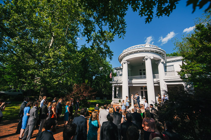 raleigh wedding photographer, tucker house wedding, BBQ shack, DIY wedding