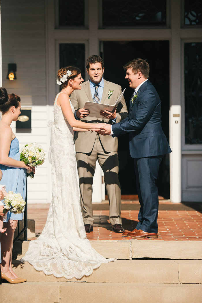 raleigh wedding photographer, tucker house wedding, BBQ shack, DIY wedding