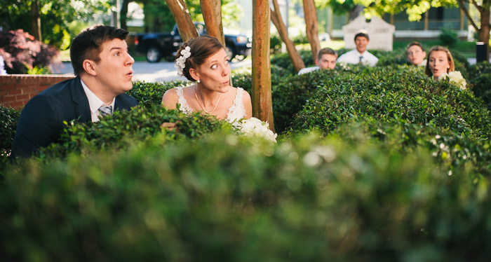 raleigh wedding photographer, tucker house wedding, BBQ shack, DIY wedding