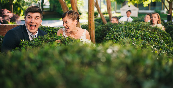 raleigh wedding photographer, tucker house wedding, BBQ shack, DIY wedding