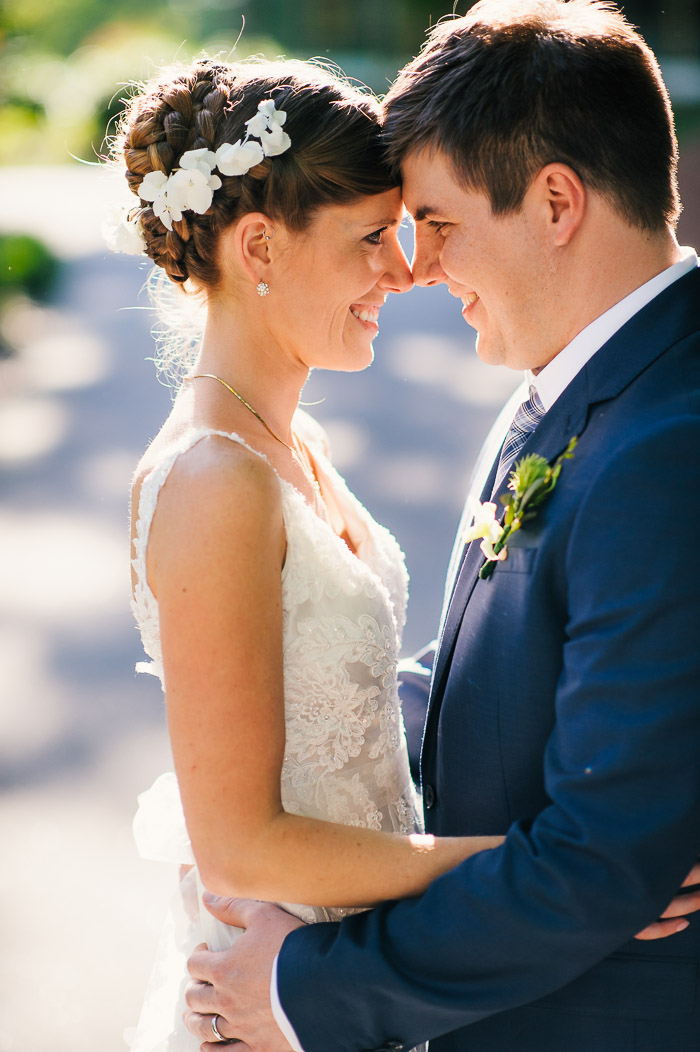 raleigh wedding photographer, tucker house wedding, BBQ shack, DIY wedding