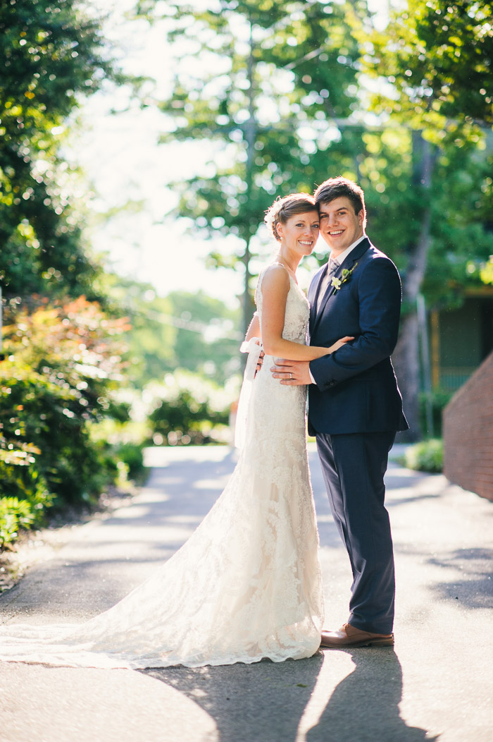 raleigh wedding photographer, tucker house wedding, BBQ shack, DIY wedding