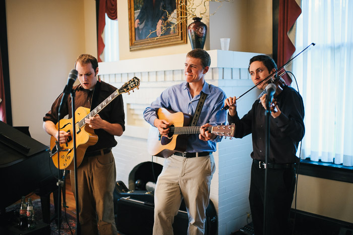 raleigh wedding photographer, tucker house wedding, BBQ shack, DIY wedding