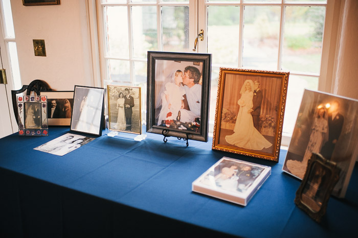 weymouth house wedding, southern Pines photographer, wedding photography, 