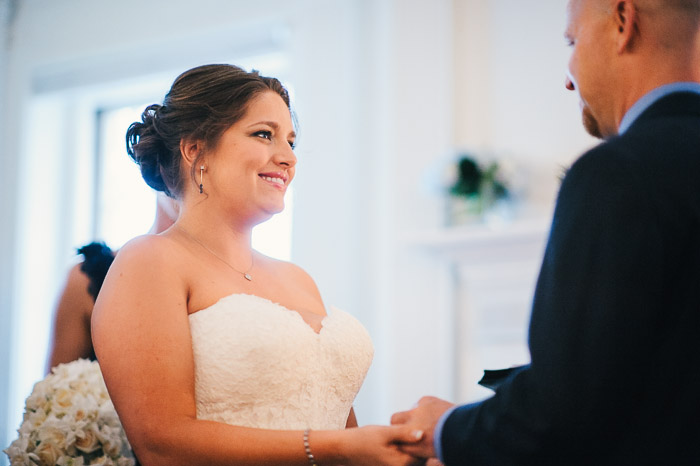 weymouth house wedding, southern Pines photographer, wedding photography, 