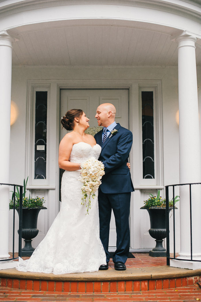 weymouth house wedding, southern Pines photographer, wedding photography, 