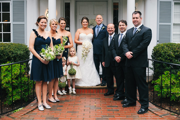 weymouth house wedding, southern Pines photographer, wedding photography, 