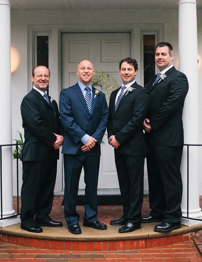 weymouth house wedding, southern Pines photographer, wedding photography, 