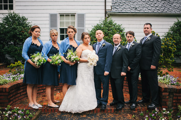 weymouth house wedding, southern Pines photographer, wedding photography, 