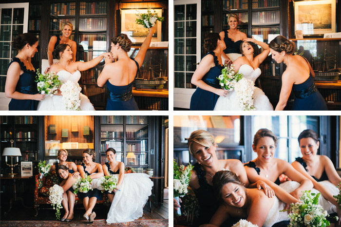 weymouth house wedding, southern Pines photographer, wedding photography, 