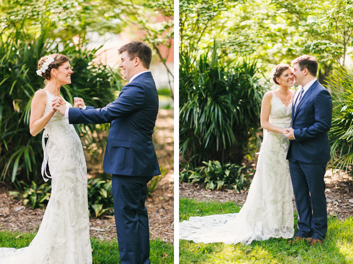 raleigh wedding photographer, tucker house wedding, BBQ shack, DIY wedding