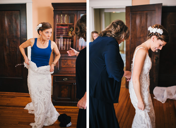 raleigh wedding photographer, tucker house wedding, BBQ shack, DIY wedding