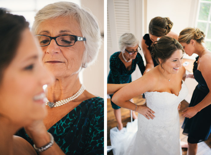 weymouth house wedding, southern Pines photographer, wedding photography, 