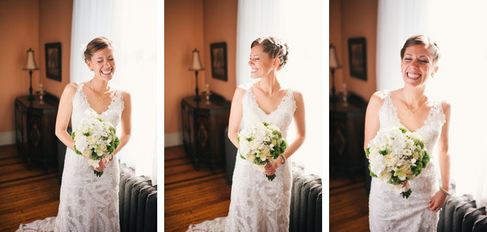 raleigh wedding photographer, tucker house wedding, BBQ shack, DIY wedding