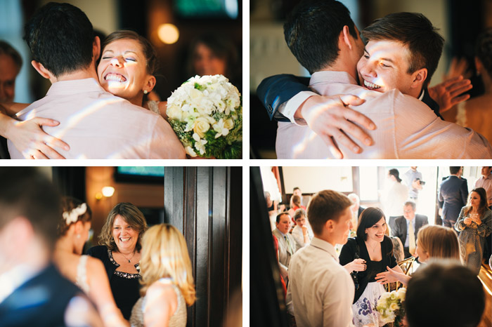 raleigh wedding photographer, tucker house wedding, BBQ shack, DIY wedding