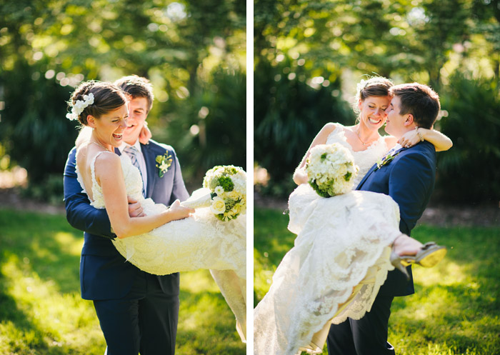 raleigh wedding photographer, tucker house wedding, BBQ shack, DIY wedding