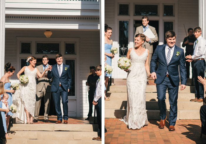 raleigh wedding photographer, tucker house wedding, BBQ shack, DIY wedding