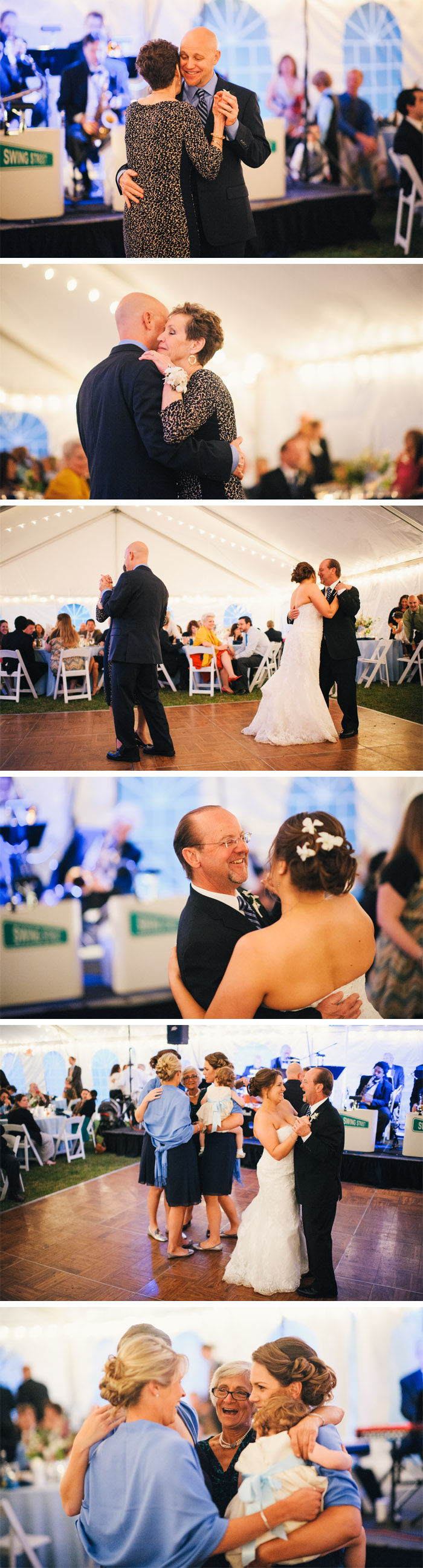 weymouth house wedding, southern Pines photographer, wedding photography, 