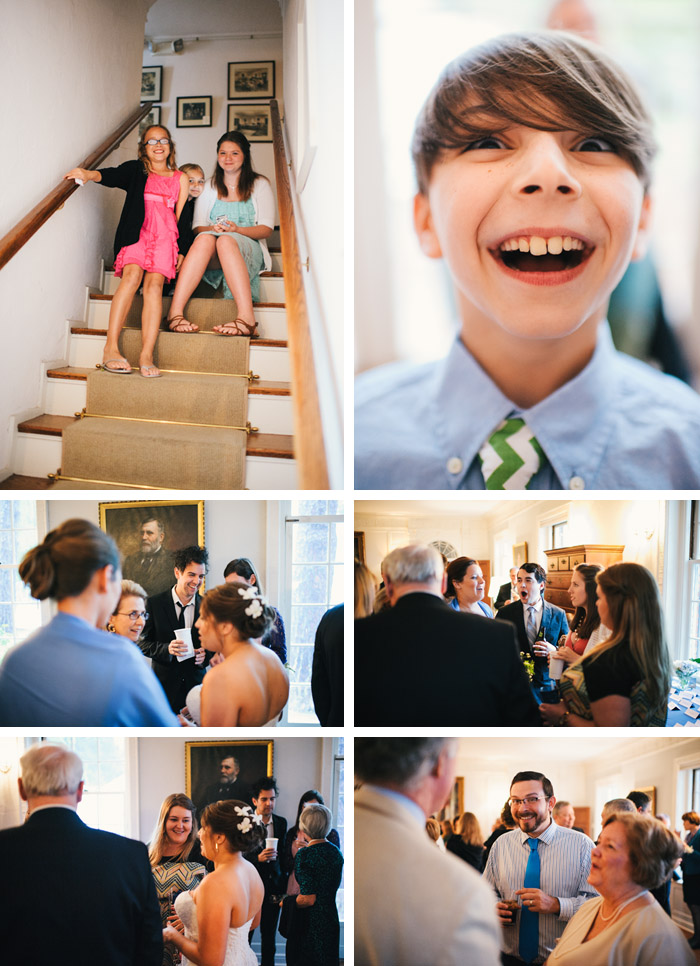 weymouth house wedding, southern Pines photographer, wedding photography, 