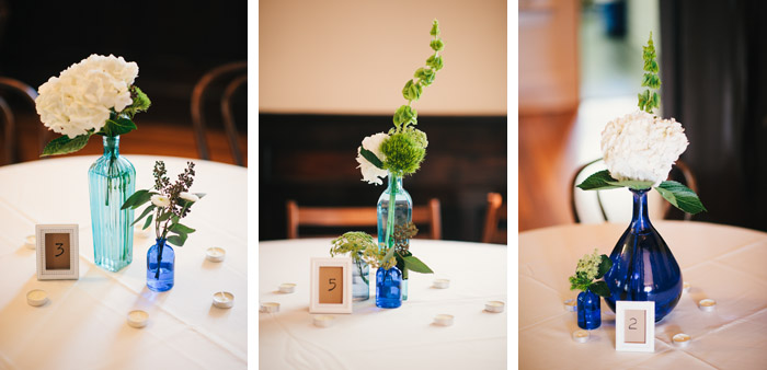 raleigh wedding photographer, tucker house wedding, BBQ shack, DIY wedding