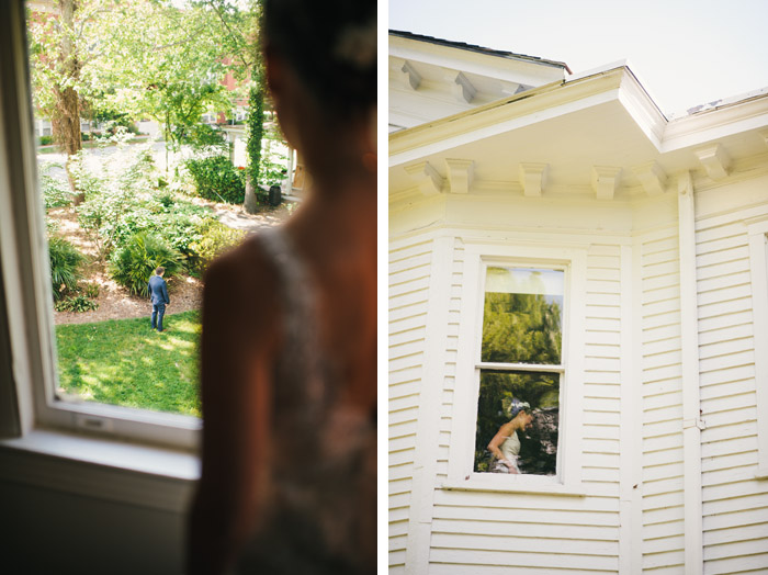 raleigh wedding photographer, tucker house wedding, BBQ shack, DIY wedding