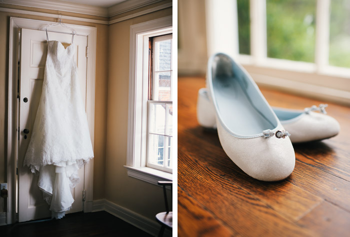 weymouth house wedding, southern Pines photographer, wedding photography, 