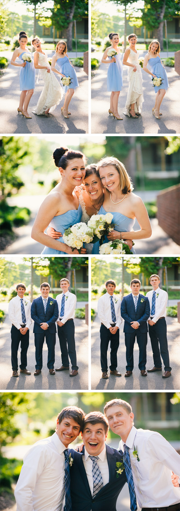 raleigh wedding photographer, tucker house wedding, BBQ shack, DIY wedding