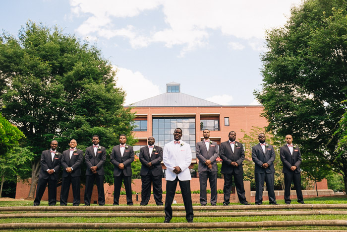 Raleigh wedding photographer-105