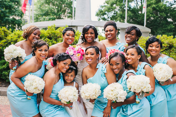 Raleigh wedding photographer-108