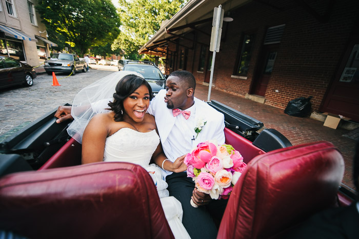 Raleigh wedding photographer-117