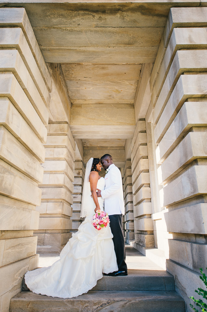 Raleigh wedding photographer-119