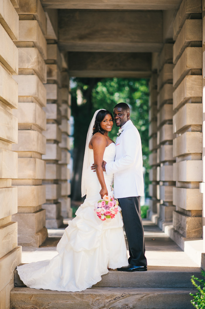 Raleigh wedding photographer-120