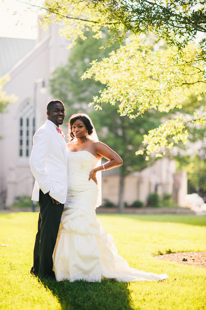 Raleigh wedding photographer-123