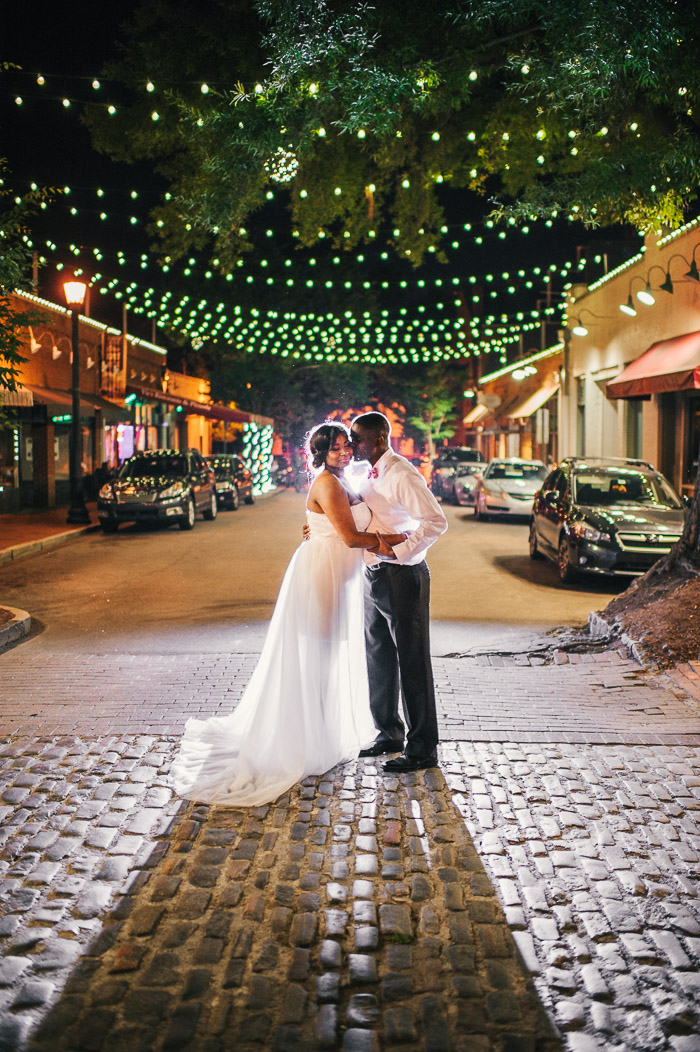 Raleigh wedding photographer-126