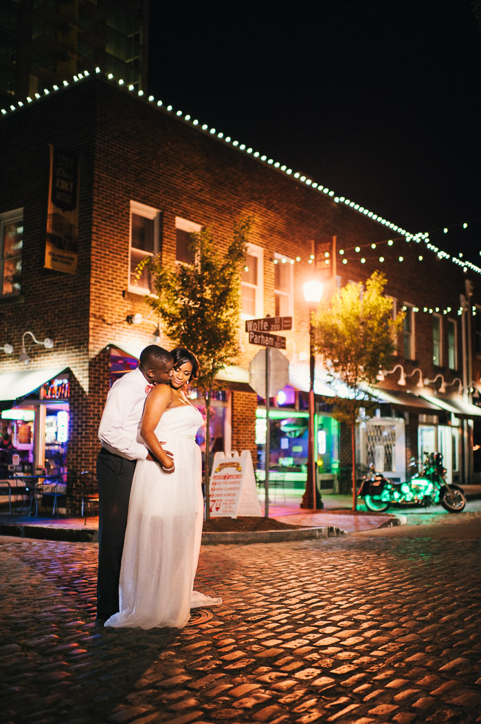 Raleigh wedding photographer-127